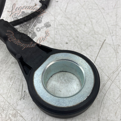 ABS-Sensor vorne OEM 41100024