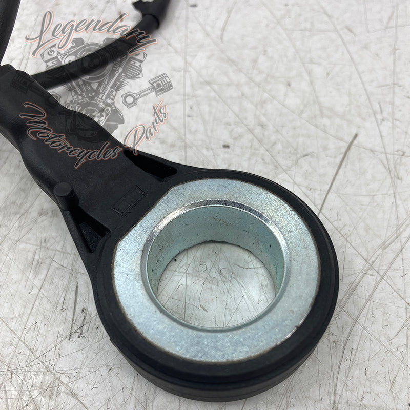 ABS-Sensor vorne OEM 41100024
