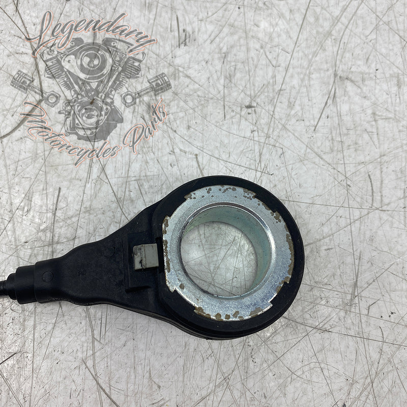 ABS-Sensor vorne OEM 41100024