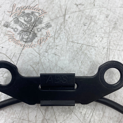 ABS-Sensor vorne OEM 41100024
