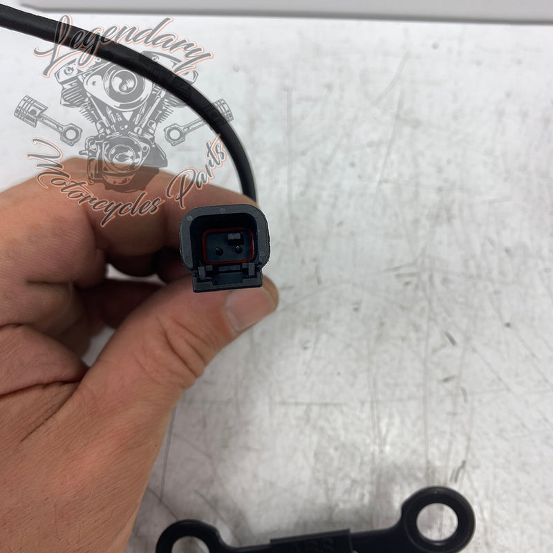 ABS-Sensor vorne OEM 41100024