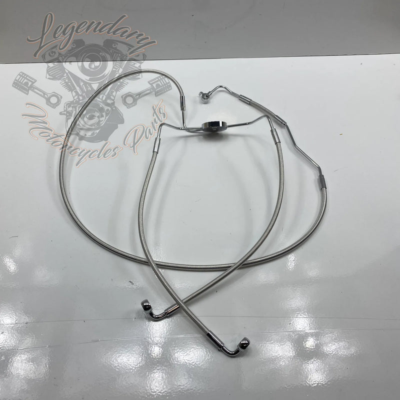 Diamondback Front Brake Hose OEM 40683-09