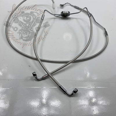Diamondback Front Brake Hose OEM 40683-09
