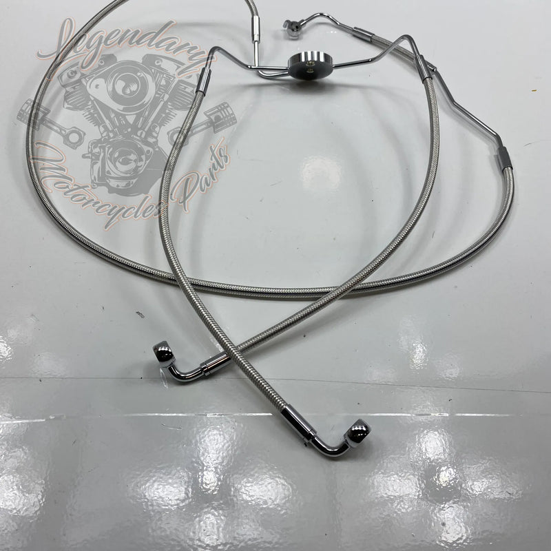 Diamondback Front Brake Hose OEM 40683-09