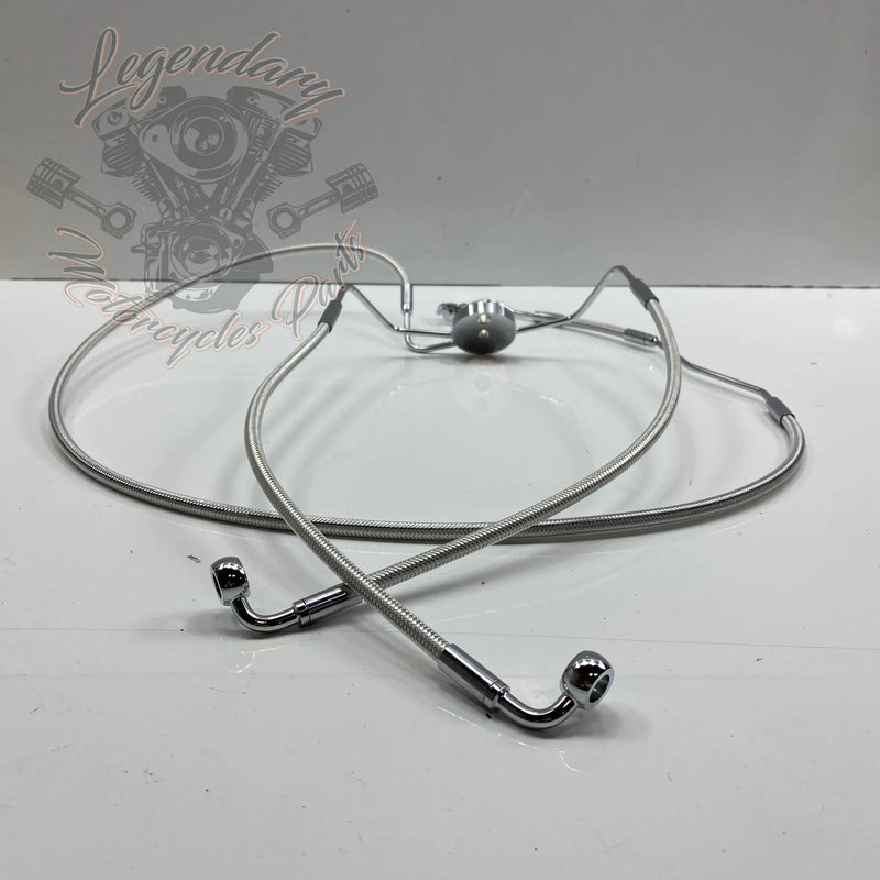 Diamondback Front Brake Hose OEM 40683-09
