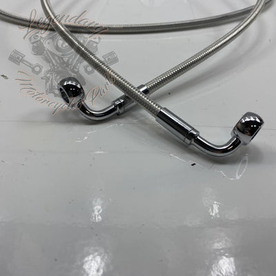 Diamondback Front Brake Hose OEM 40683-09