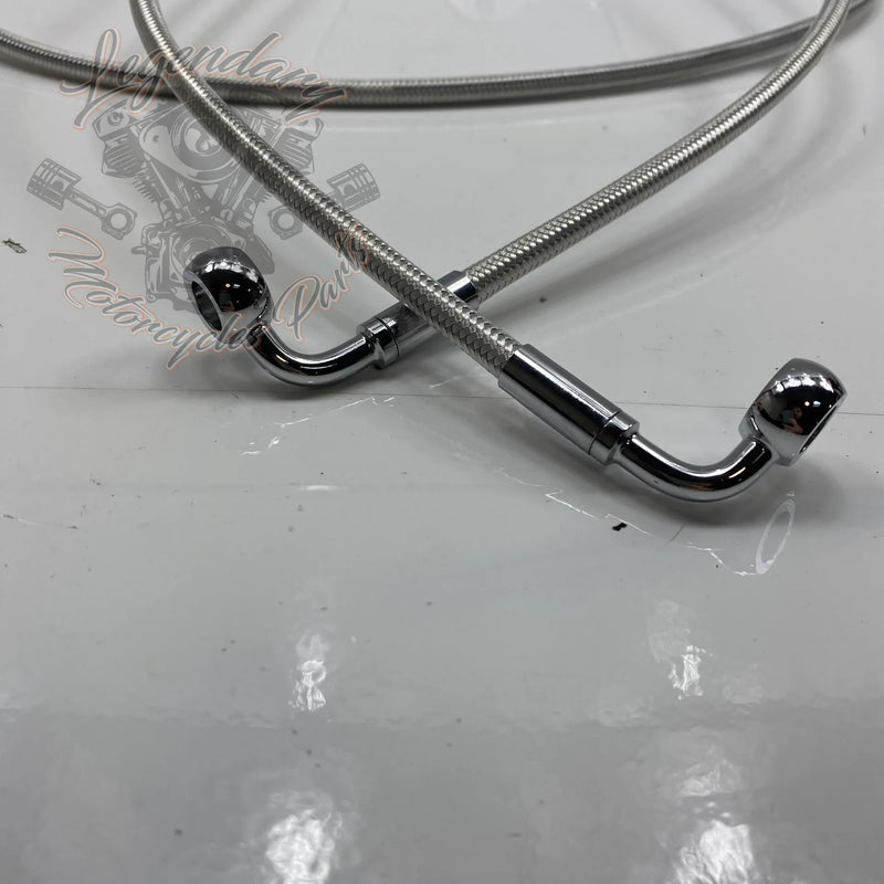 Diamondback Front Brake Hose OEM 40683-09