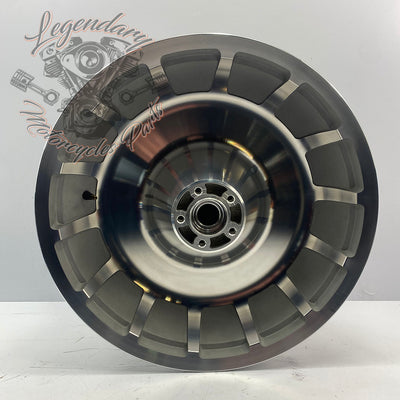 18"-Hinterradfelge OEM 40900555