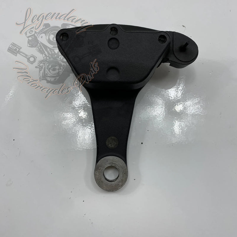 Étrier de frein arrière OEM 40925-00A