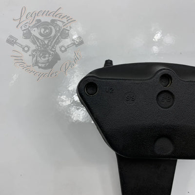 Étrier de frein arrière OEM 40925-00A
