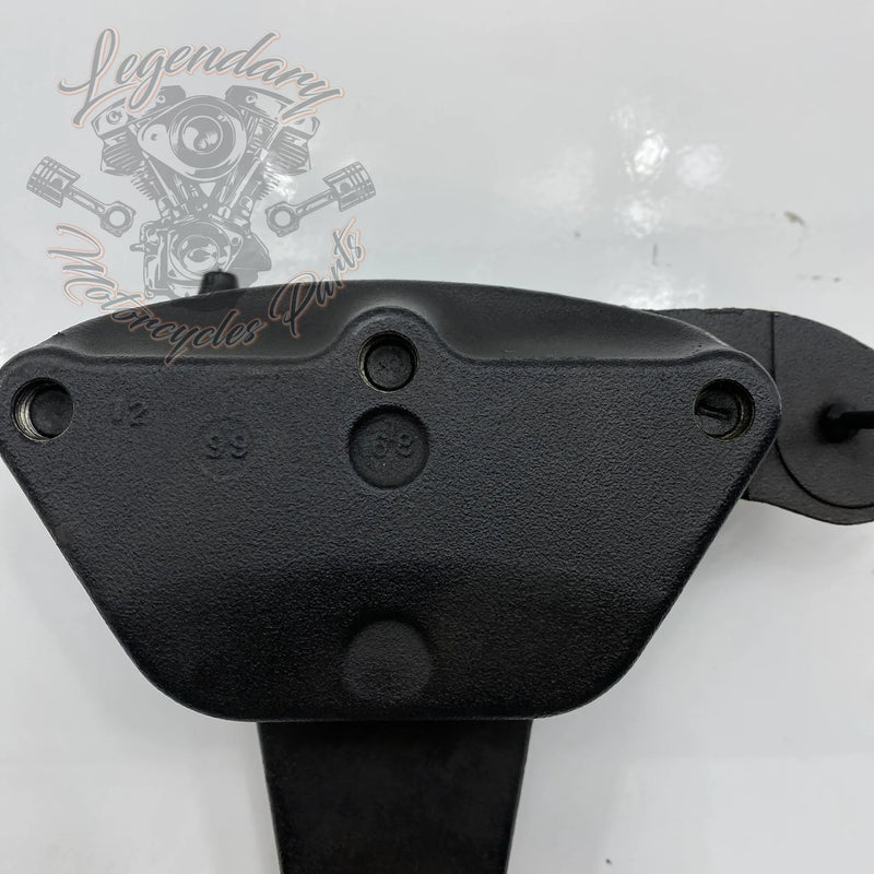 Étrier de frein arrière OEM 40925-00A
