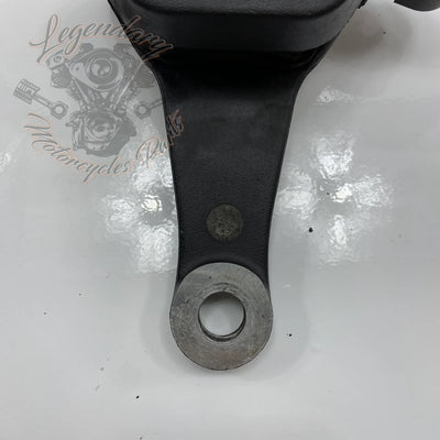 Étrier de frein arrière OEM 40925-00A