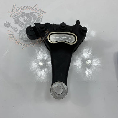 Étrier de frein arrière OEM 40925-00A
