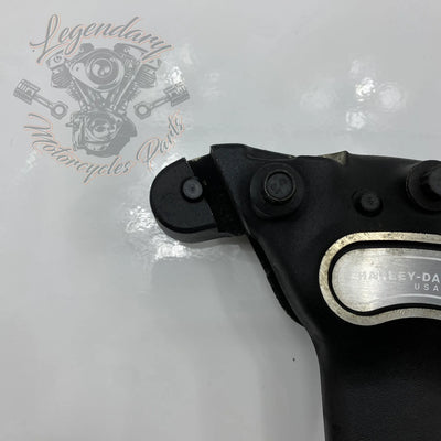 Étrier de frein arrière OEM 40925-00A