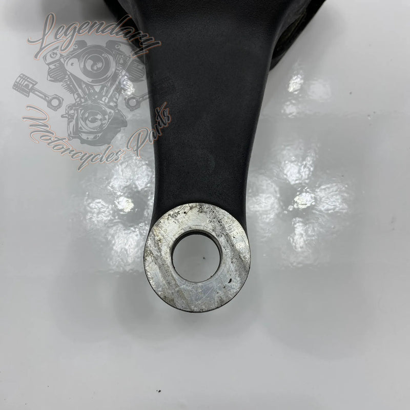 Étrier de frein arrière OEM 40925-00A
