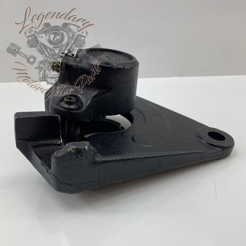 Soporte y pinza de freno trasero OEM 44050-87