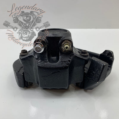 Soporte y pinza de freno trasero OEM 44050-87