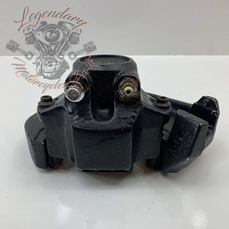 Soporte y pinza de freno trasero OEM 44050-87