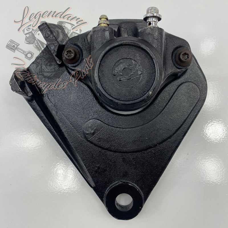 Soporte y pinza de freno trasero OEM 44050-87