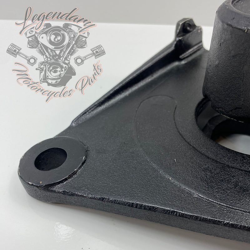 Soporte y pinza de freno trasero OEM 44050-87