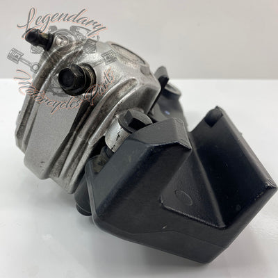 Achterrembeugel en beugel OEM 40968-08