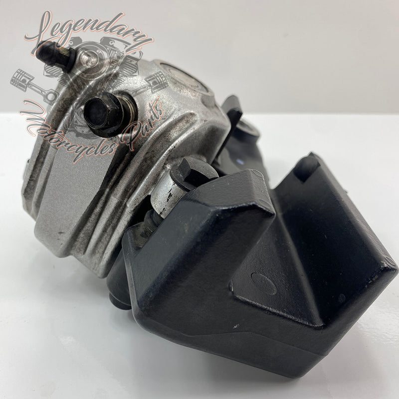 Achterrembeugel en beugel OEM 40968-08