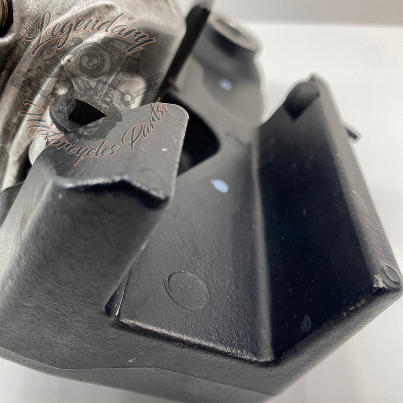 Achterrembeugel en beugel OEM 40968-08