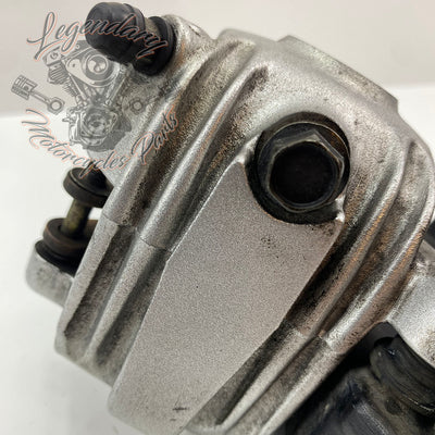 Achterrembeugel en beugel OEM 40968-08