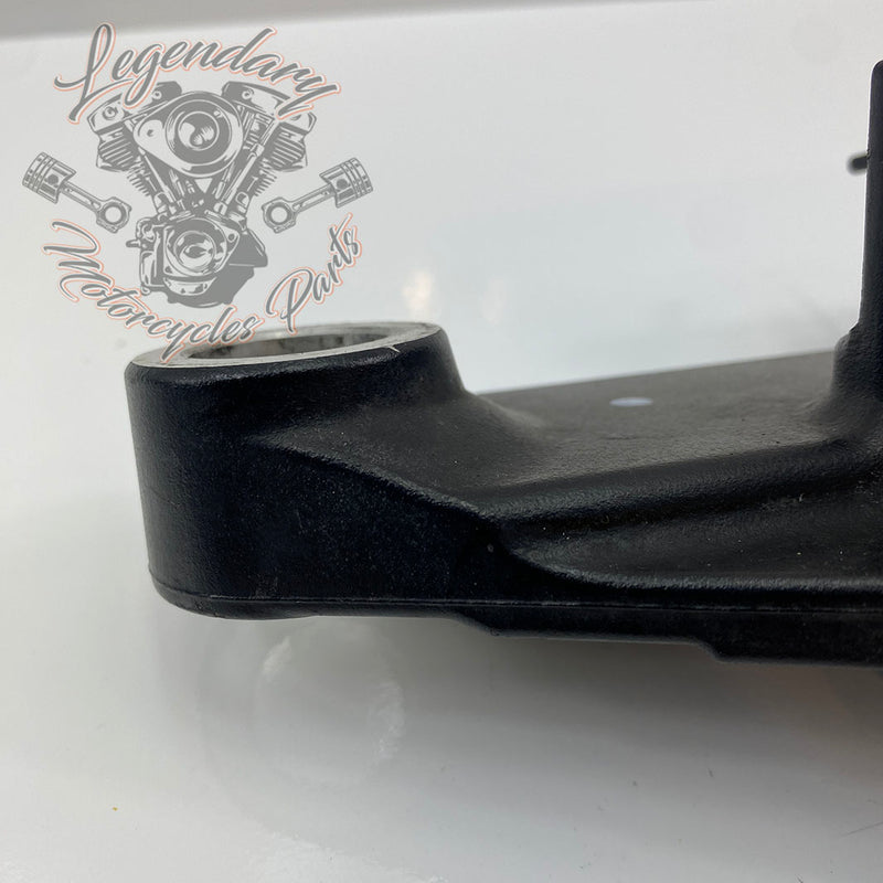 Soporte y pinza de freno trasero OEM 40968-08