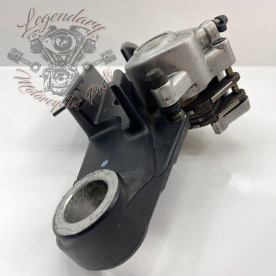 Achterrembeugel en beugel OEM 40968-08