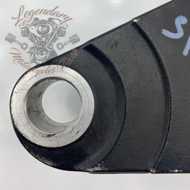 Achterrembeugel en beugel OEM 40968-08