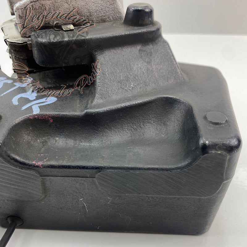 Achterrembeugel en beugel OEM 40968-08