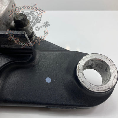 Achterrembeugel en beugel OEM 40968-08