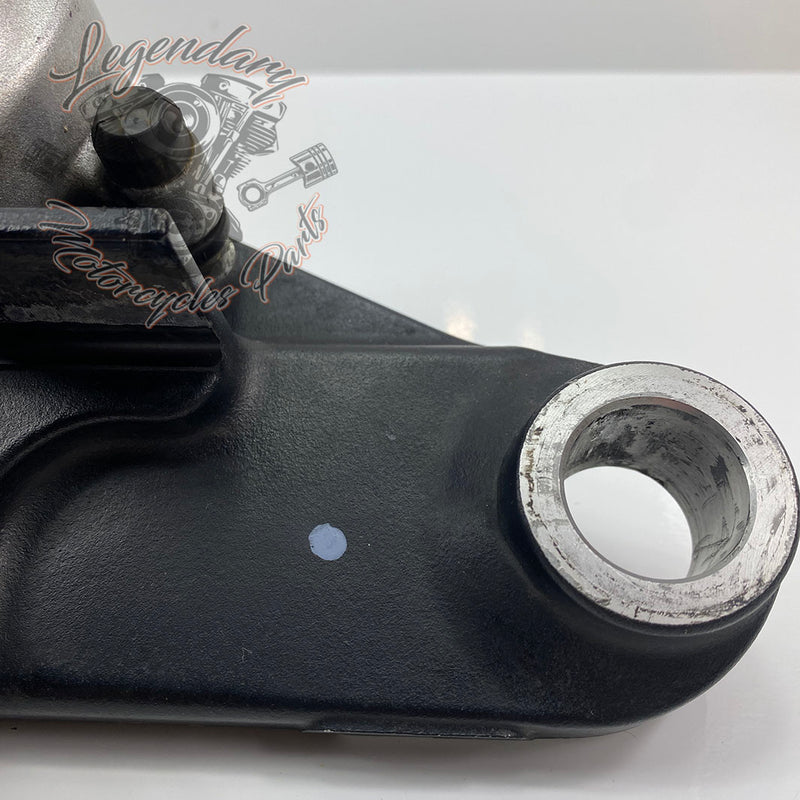 Achterrembeugel en beugel OEM 40968-08