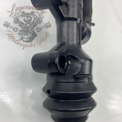 Sistema frenante posteriore OEM 40968-08