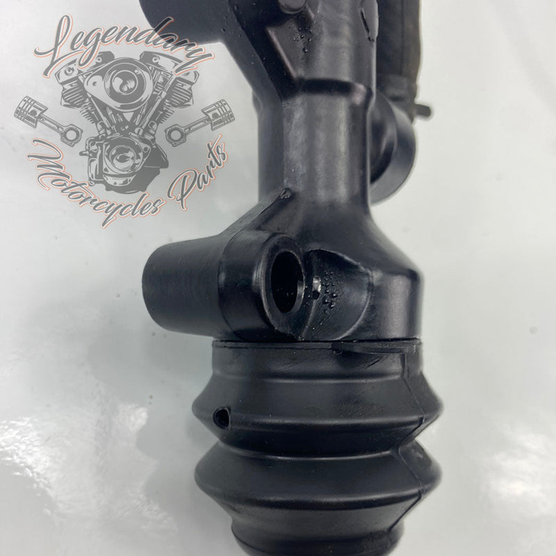 Sistema frenante posteriore OEM 40968-08