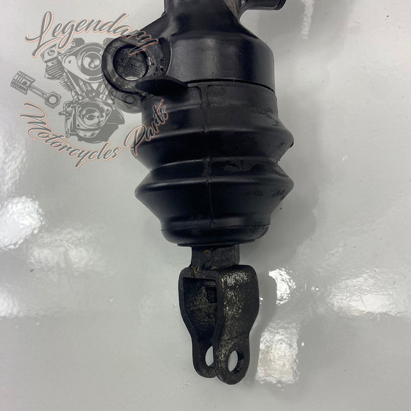 Sistema frenante posteriore OEM 40968-08