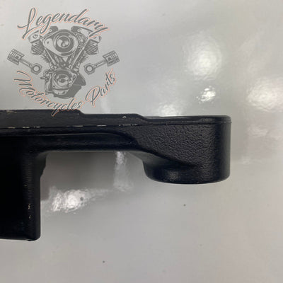 Sistema frenante posteriore OEM 40968-08