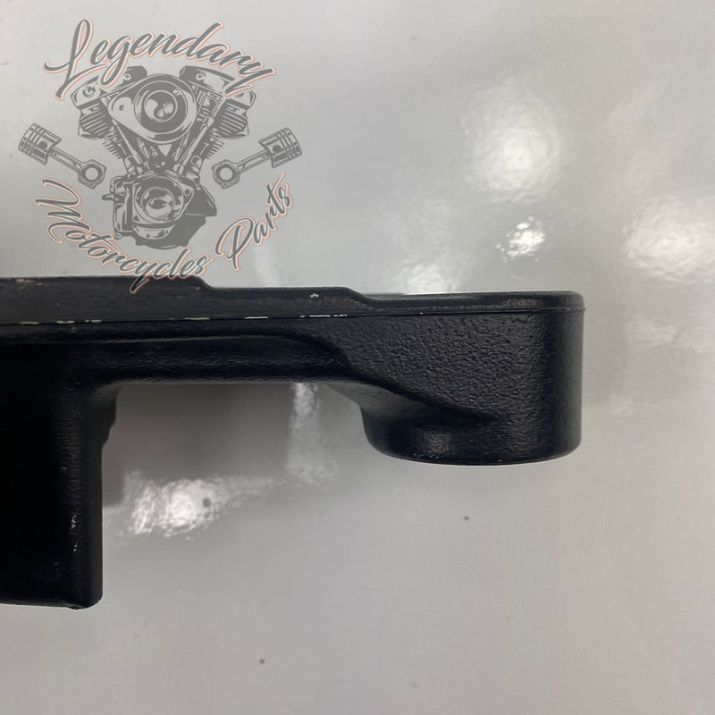 Sistema frenante posteriore OEM 40968-08