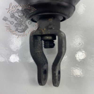 Sistema frenante posteriore OEM 40968-08