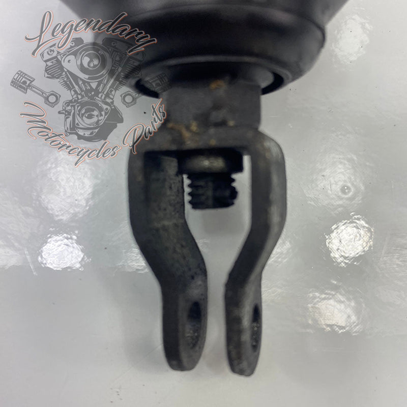 Sistema frenante posteriore OEM 40968-08