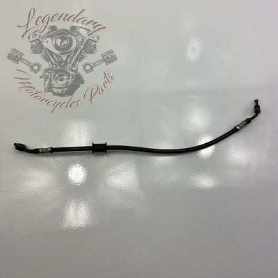 Wąż hamulcowy tylny OEM 40971-86A