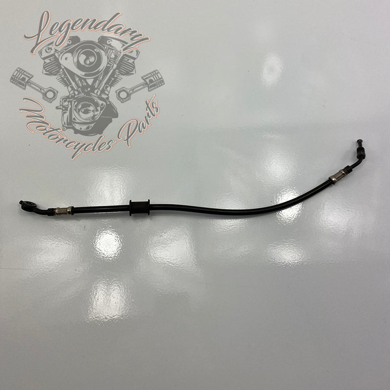 Wąż hamulcowy tylny OEM 40971-86A