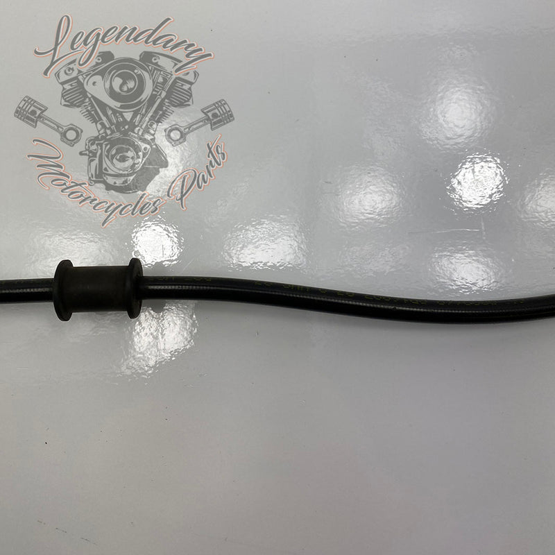 Wąż hamulcowy tylny OEM 40971-86A