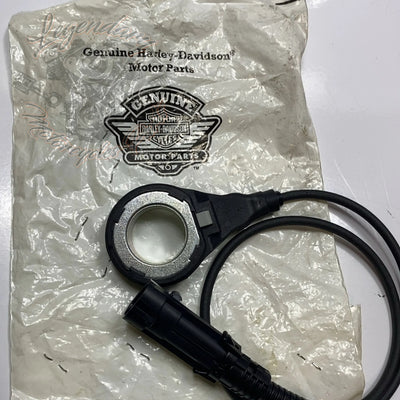 Sensore ABS posteriore OEM 40985-11