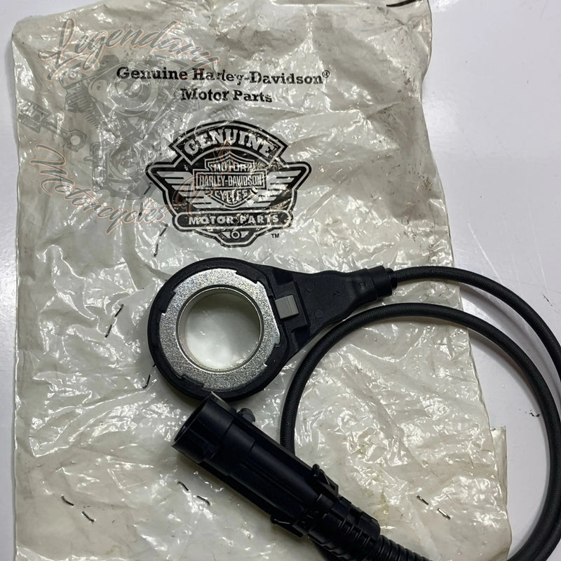 Sensore ABS posteriore OEM 40985-11