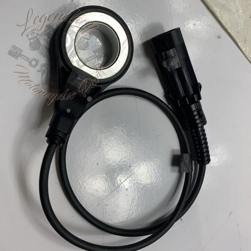 Sensore ABS posteriore OEM 40985-11