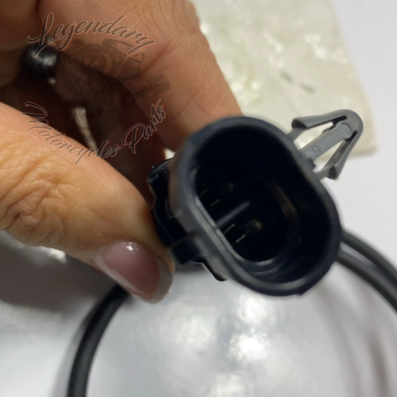 Sensore ABS posteriore OEM 40985-11