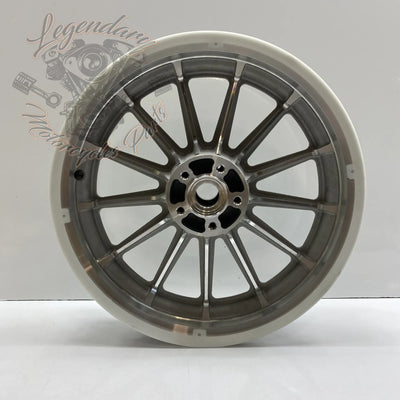 Achtervelg 16x3 OEM 40992-08