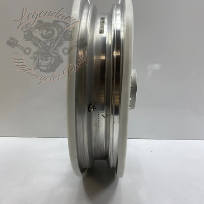 Achtervelg 16x3 OEM 40992-08